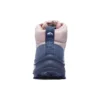 Max Protect Legacy-skor ”Pink Blue”