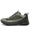 Max Protect-Liberated ”Olive Green”