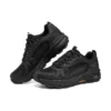 Max Protect ”Pure Black”