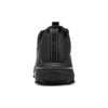 Max Protect ”Pure Black”