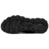 Max Protect ”Pure Black”