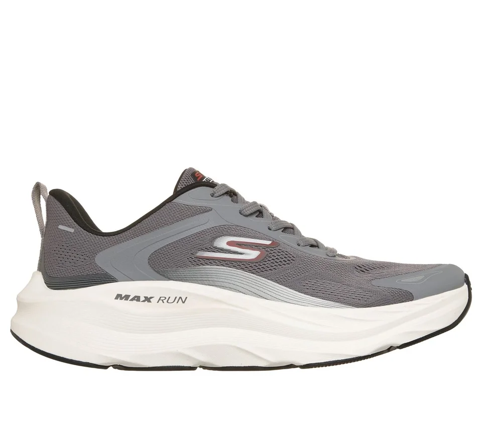 Max Run – Pacewave Max Run – Pacewave