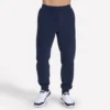 Max Soft Fleece Jogger
