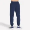 Max Soft Fleece Jogger