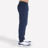 Max Soft Fleece Jogger