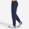Max Soft Fleece Jogger