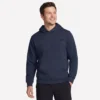Max Soft-hoodie Max Soft-hoodie