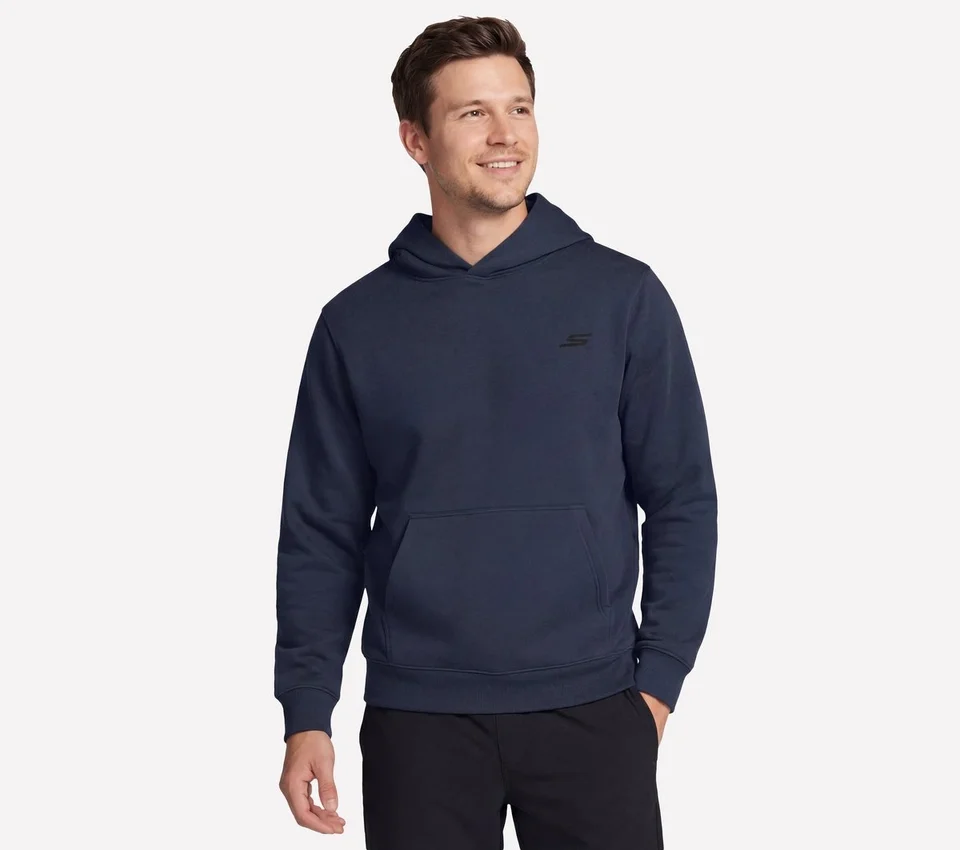 Max Soft-hoodie Max Soft-hoodie
