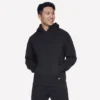 Max Soft-hoodie Max Soft-hoodie