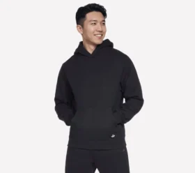 Max Soft-hoodie