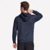 Max Soft-hoodie Max Soft-hoodie
