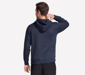 Max Soft-hoodie