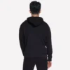 Max Soft-hoodie Max Soft-hoodie