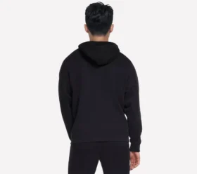 Max Soft-hoodie