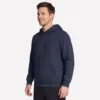 Max Soft-hoodie Max Soft-hoodie