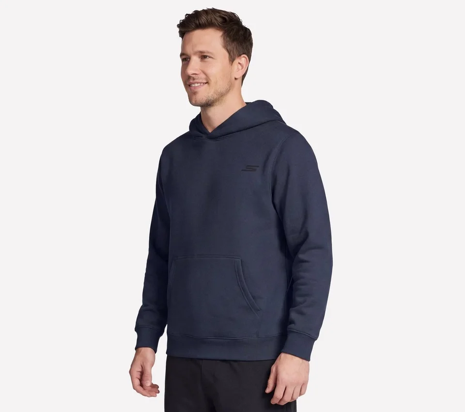 Max Soft-hoodie Max Soft-hoodie
