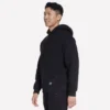 Max Soft-hoodie Max Soft-hoodie