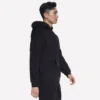 Max Soft-hoodie Max Soft-hoodie