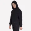 Max Soft-hoodie Max Soft-hoodie