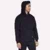 Max Soft-hoodie Max Soft-hoodie