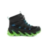 Mega Surge ”Black Green”