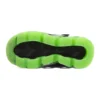 Mega Surge ”Black Green”