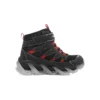 Mega Surge ”Black Red”