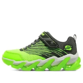 Mega Surge ”Green Black”