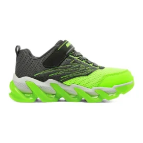 Mega Surge ”Green Black”