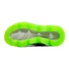 Mega Surge ”Green Black”