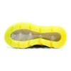 Mega Surge ”Navy Yellow”