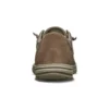 Melson fritidsskor Khaki