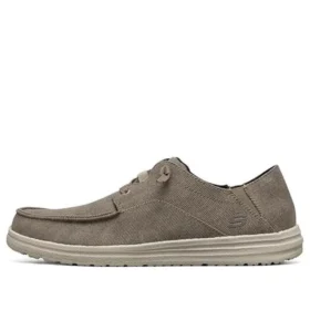 Melson Sneakers Bruna