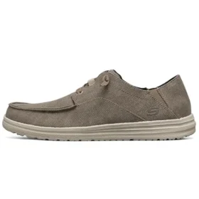 Melson Sneakers Bruna