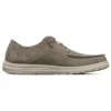 Melson Sneakers Bruna