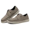 Melson Sneakers Bruna