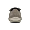 Melson Sneakers Bruna