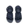 Men Elite Flex Sport Casual Sandaler Navy