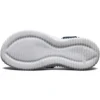 Men Elite Flex Sport Casual Sandaler Navy