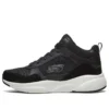 Meridian ”Black”