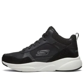 Meridian ”Black”