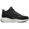 Meridian ”Black”