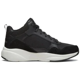 Meridian ”Black”