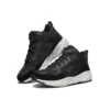 Meridian ”Black”