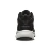 Meridian ”Black”