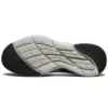 Meridian ”Black”