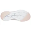 Meridian Savvy Wind ”Pink”