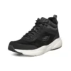 Meridian Skor ”Black”