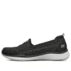 Microburst 2.0 Sport Active ”Black”