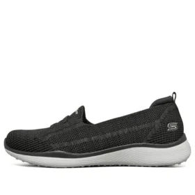 Microburst 2.0 Sport Active ”Black”